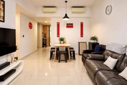H2O Residences (D28), Condominium #638237991